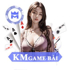 game bai km